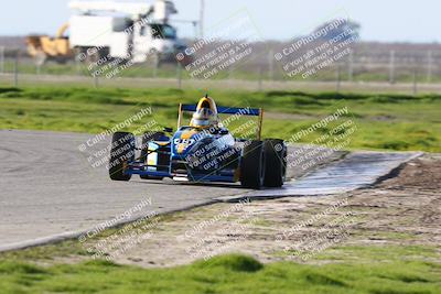 media/Feb-23-2024-CalClub SCCA (Fri) [[1aaeb95b36]]/Group 6/Qualifying (Star Mazda)/